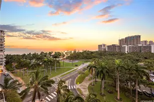 223 Saratoga Roads, Honolulu, HI 96815 - Photo 4