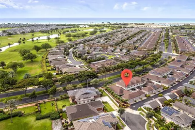 91-1312 Keoneula Boulevard #205, Ewa Beach, HI 96706 - Photo 4