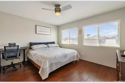 91-1312 Keoneula Boulevard #205, Ewa Beach, HI 96706 - Photo 16
