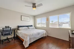 91-1312 Keoneula Blvd, Ewa Beach, HI 96706 - Photo 16