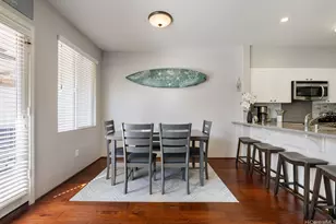 91-1312 Keoneula Blvd, Ewa Beach, HI 96706 - Photo 10