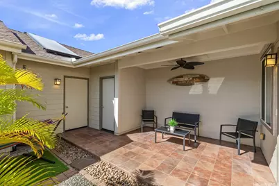 91-1312 Keoneula Boulevard #205, Ewa Beach, HI 96706 - Photo 22