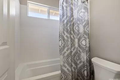 91-1312 Keoneula Boulevard #205, Ewa Beach, HI 96706 - Photo 18
