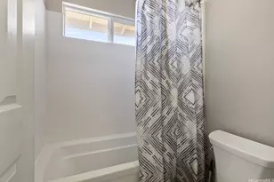 91-1312 Keoneula Blvd, Ewa Beach, HI 96706 - Photo 18