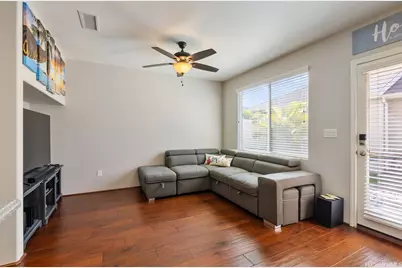 91-1312 Keoneula Boulevard #205, Ewa Beach, HI 96706 - Photo 12