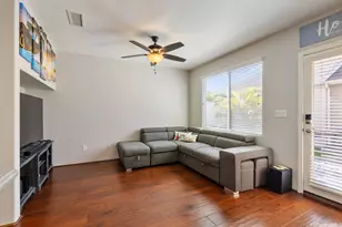 91-1312 Keoneula Blvd, Ewa Beach, HI 96706 - Photo 12