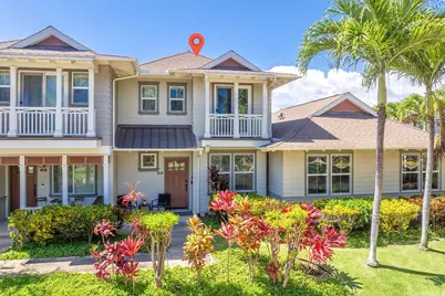 91-1312 Keoneula Boulevard #205, Ewa Beach, HI 96706 - Photo 2