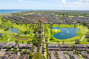 91-1312 Keoneula Blvd, Ewa Beach, HI 96706 - Photo 4
