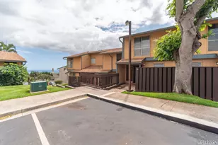 92-952 Makakilo Dr, Kapolei, HI 96707 - Photo 2
