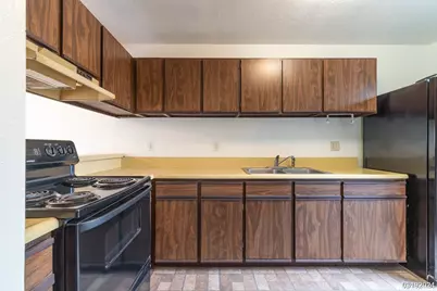 92-952 Makakilo Drive #74, Kapolei, HI 96707 - Photo 10