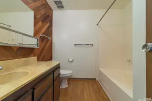 92-952 Makakilo Dr, Kapolei, HI 96707 - Photo 16