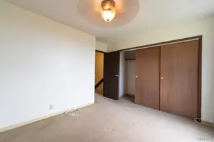 92-952 Makakilo Dr, Kapolei, HI 96707 - Photo 14