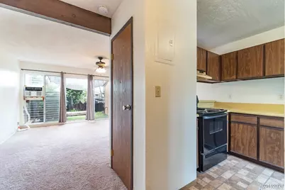 92-952 Makakilo Drive #74, Kapolei, HI 96707 - Photo 6