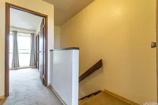 92-952 Makakilo Dr, Kapolei, HI 96707 - Photo 12