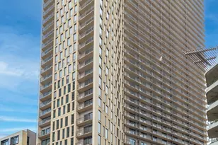 987 Queen St, Honolulu, HI 96814 - Photo 1