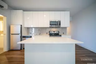 987 Queen St, Honolulu, HI 96814 - Photo 4