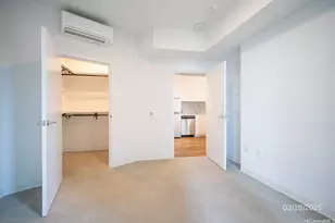 987 Queen St, Honolulu, HI 96814 - Photo 14