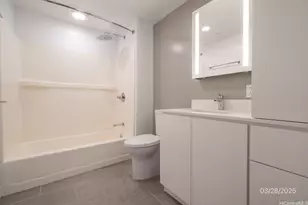 987 Queen St, Honolulu, HI 96814 - Photo 12