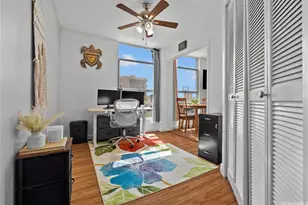 1031 Maunaihi Pl, Honolulu, HI 96822 - Photo 14