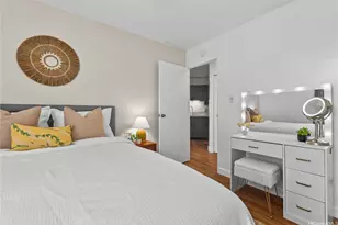 1031 Maunaihi Pl, Honolulu, HI 96822 - Photo 12