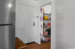 1031 Maunaihi Pl, Honolulu, HI 96822 - Photo 18