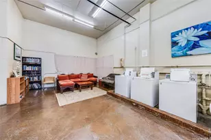 1031 Maunaihi Pl, Honolulu, HI 96822 - Photo 22