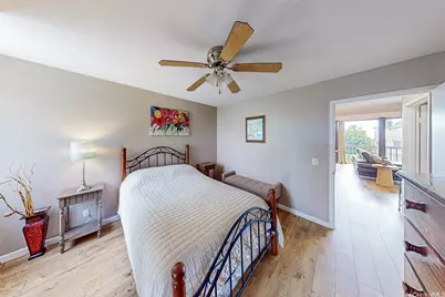 84-688 Ala Mahiku Street #157C, Waianae, HI 96792 - Photo 14