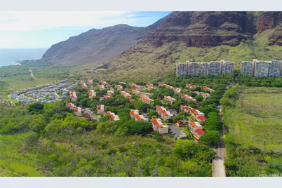 84-688 Ala Mahiku Street #157C, Waianae, HI 96792 - Photo 24