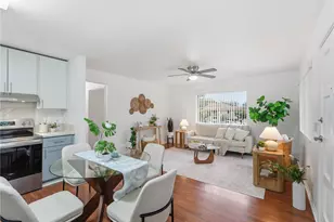 91-1097 Namahoe St, Kapolei, HI 96707 - Photo 1