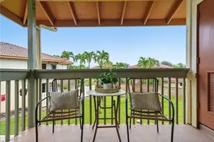 91-1097 Namahoe St, Kapolei, HI 96707 - Photo 20