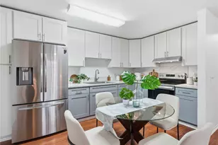 91-1097 Namahoe St, Kapolei, HI 96707 - Photo 8