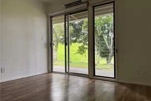 44-145 Hako St, Kaneohe, HI 96744 - Photo 14