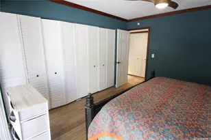 44-145 Hako St, Kaneohe, HI 96744 - Photo 10