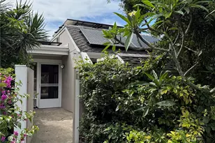 44-145 Hako St, Kaneohe, HI 96744 - Photo 20