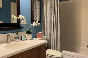 44-145 Hako St, Kaneohe, HI 96744 - Photo 10