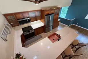 44-145 Hako St, Kaneohe, HI 96744 - Photo 2