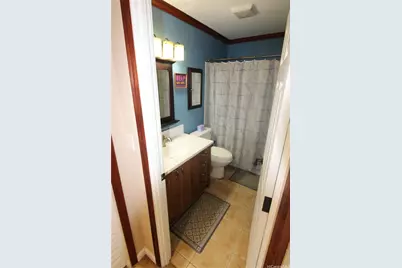 44-145 Hako Street #141401, Kaneohe, HI 96744 - Photo 12