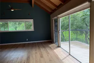 44-145 Hako St, Kaneohe, HI 96744 - Photo 6