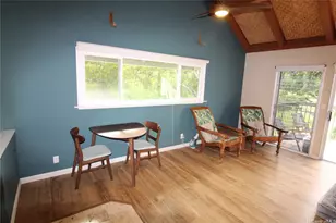 44-145 Hako St, Kaneohe, HI 96744 - Photo 4