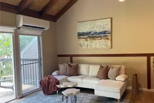 44-145 Hako St, Kaneohe, HI 96744 - Photo 4