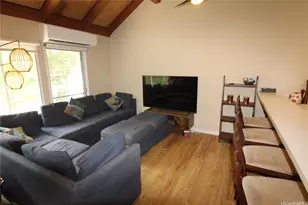 44-145 Hako St, Kaneohe, HI 96744 - Photo 2