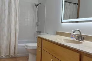 44-145 Hako St, Kaneohe, HI 96744 - Photo 16