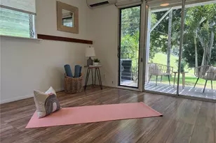 44-145 Hako St, Kaneohe, HI 96744 - Photo 14
