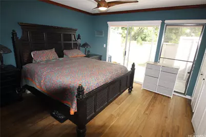 44-145 Hako Street #141401, Kaneohe, HI 96744 - Photo 8