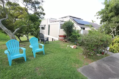 44-145 Hako Street #141401, Kaneohe, HI 96744 - Photo 6