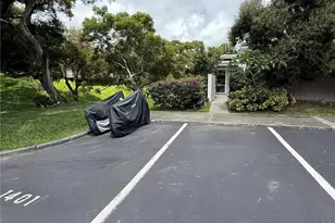 44-145 Hako St, Kaneohe, HI 96744 - Photo 20