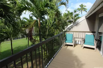 44-145 Hako Street #141401, Kaneohe, HI 96744 - Photo 4
