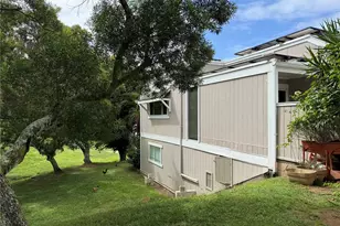 44-145 Hako St, Kaneohe, HI 96744 - Photo 20