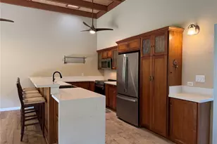 44-145 Hako St, Kaneohe, HI 96744 - Photo 6