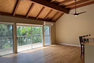 44-145 Hako St, Kaneohe, HI 96744 - Photo 1